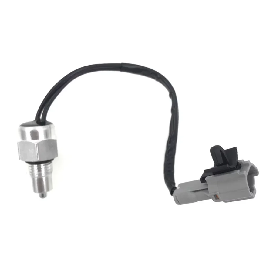 Suitable for 95939567 Chevrolet Avio 1.4 Reverse Light Switch 1.4 Reverse Sensor Automotive Parts