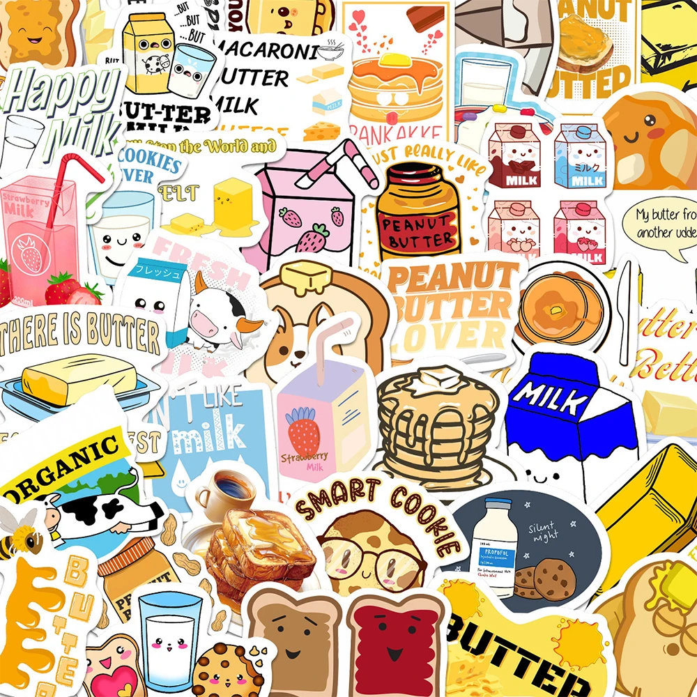 10/30/50pcs Cute Snack Food Dr - đánh giá và giá Food Snacks Drinks