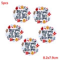 PE7932CT