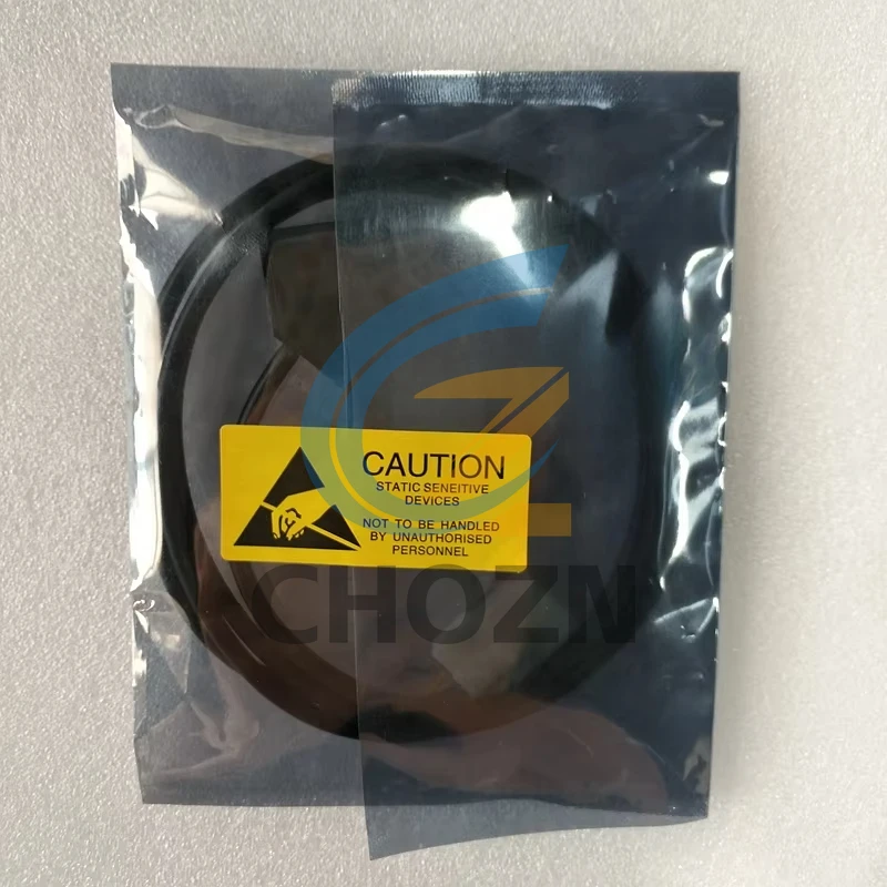 Heidelberg 00.783.0388 RL14.1 Side Lay Sensor Cable Photocell Suitable for Heidelberg Offset Printing Machine Parts