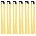 6pcs