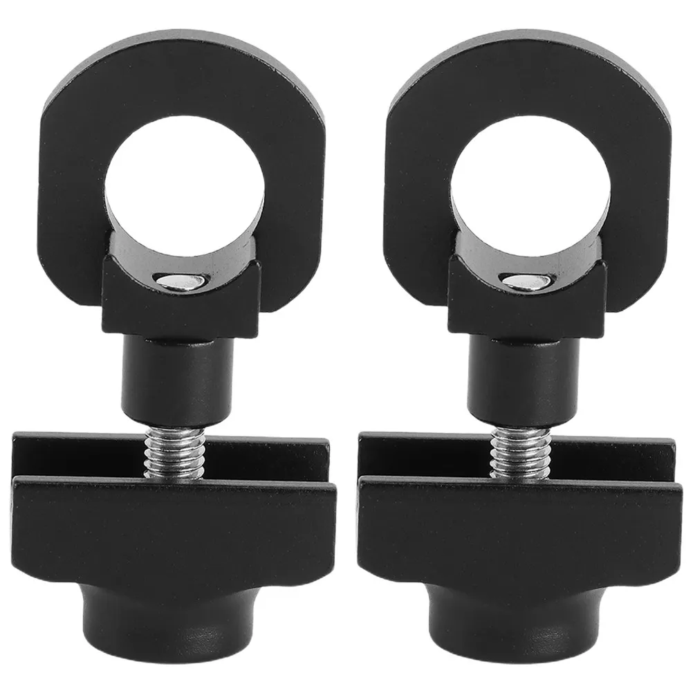 

2Pcs Bike Chain Adjuster Tensioner Fastener Bolt Adjustable Tool for Bicycle Gear Chain Tightener Cycling Accessories
