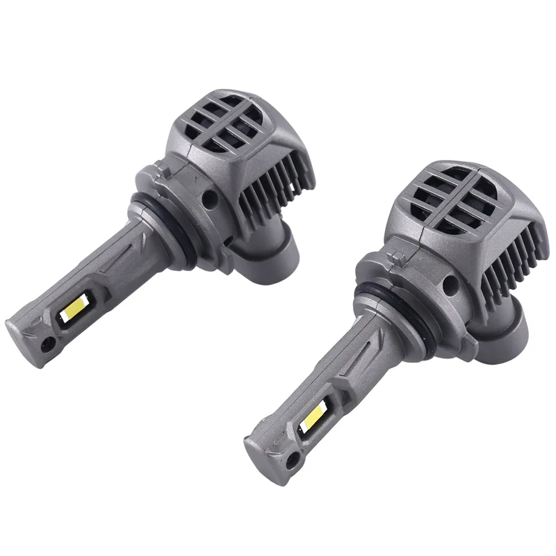 

For N62 Series LED Automotive Headlight Chips-A28K