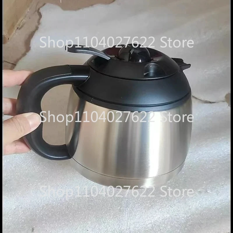 Suitable For Philips Hd7478/20 Coffee Pot And Coffee Machine Accessories