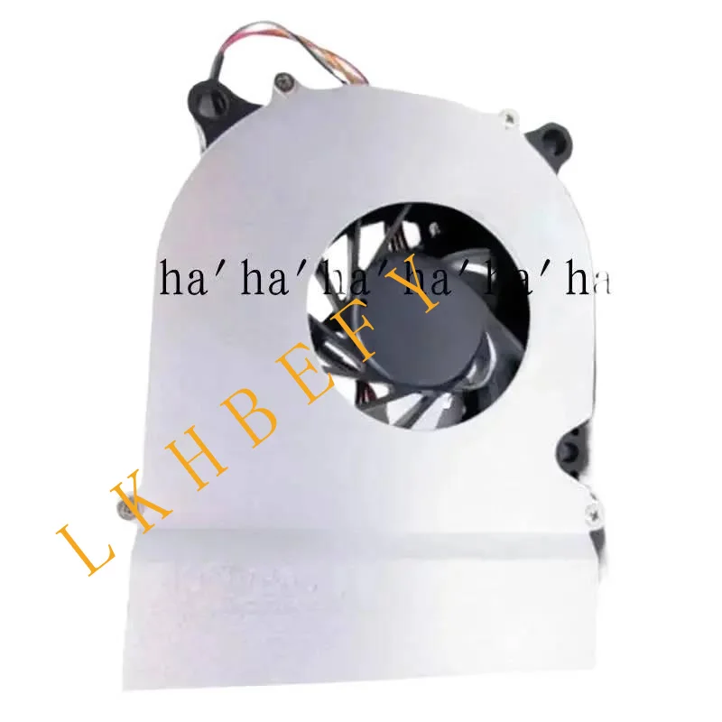 

& 5V fan 4pin for Touchsmart IQ500 IQ504 IQ506 GB0555PHV2-A ✧