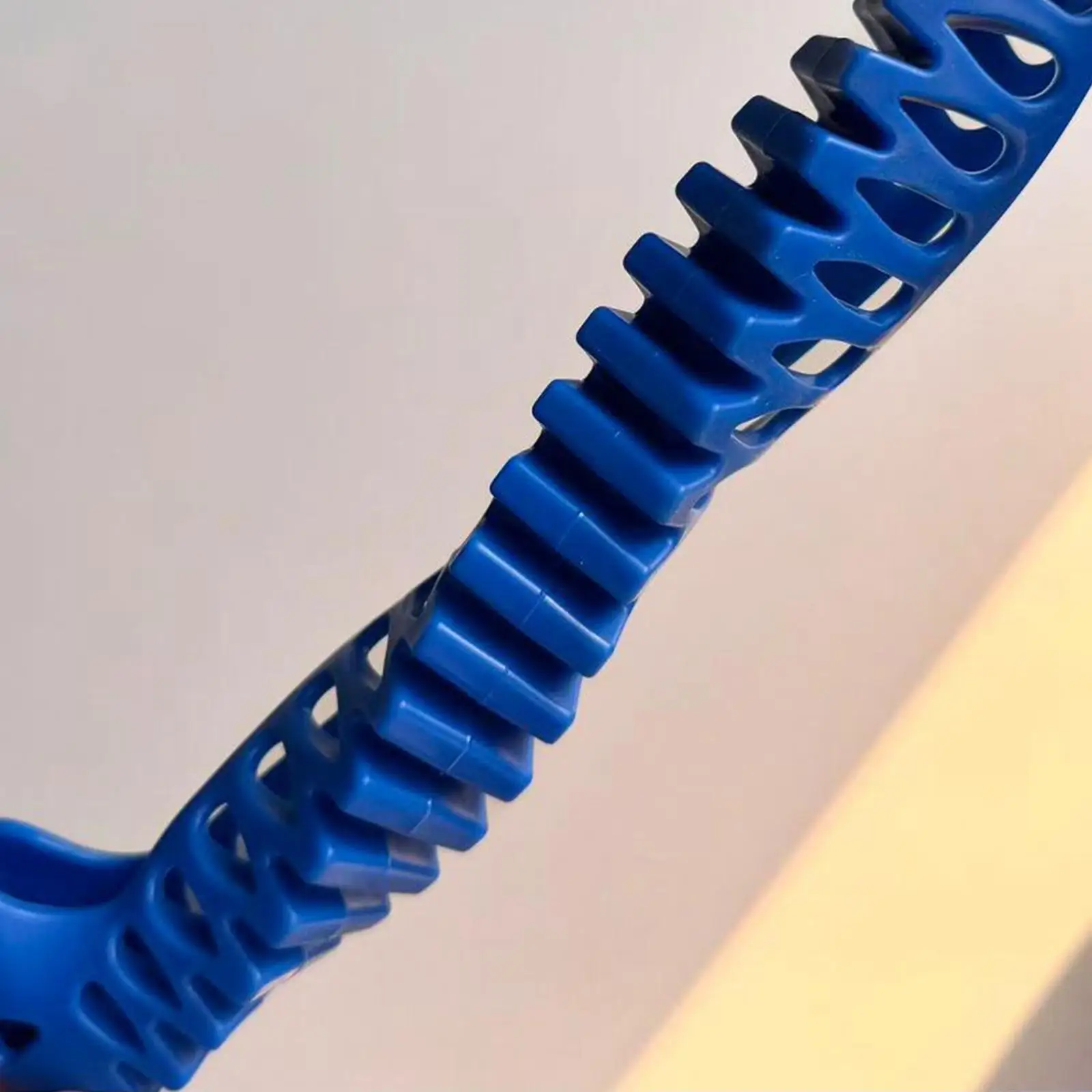 

Растягивающиеся защитные чехлы для лезвий коньков из TPR-пластика для детей и взрослых, аксессуары для катания на коньках