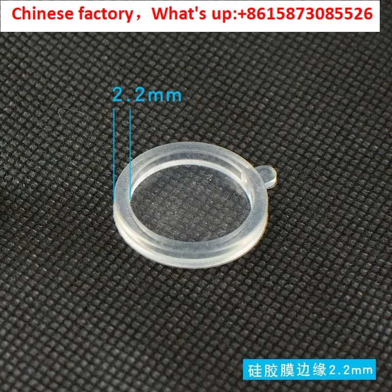 Perfusion pump pipeline flow clamp Perfusion pump silicone tube Dilation pump Perfusion pipeline Hysteroscopy flushing pipe
