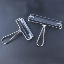 DIY Diamond Drawing Roller Acrylic Printing Glue Stick Full Diamond Mosaic Sticking Tightly Rolling Tools Accessory