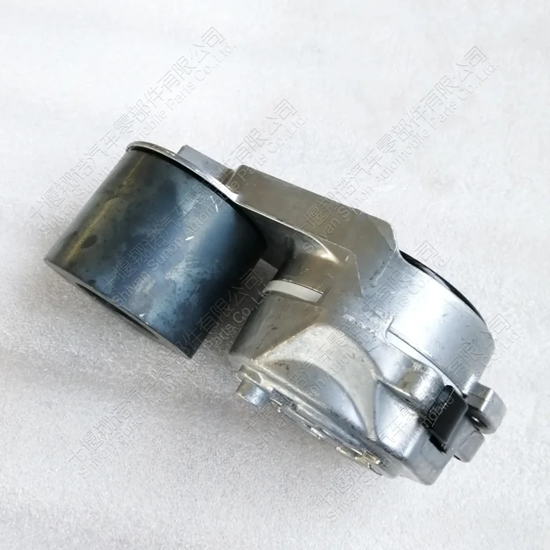 Engine tensioner 3691282 3682946 2871292 4299051 car accessories sublimation blanks