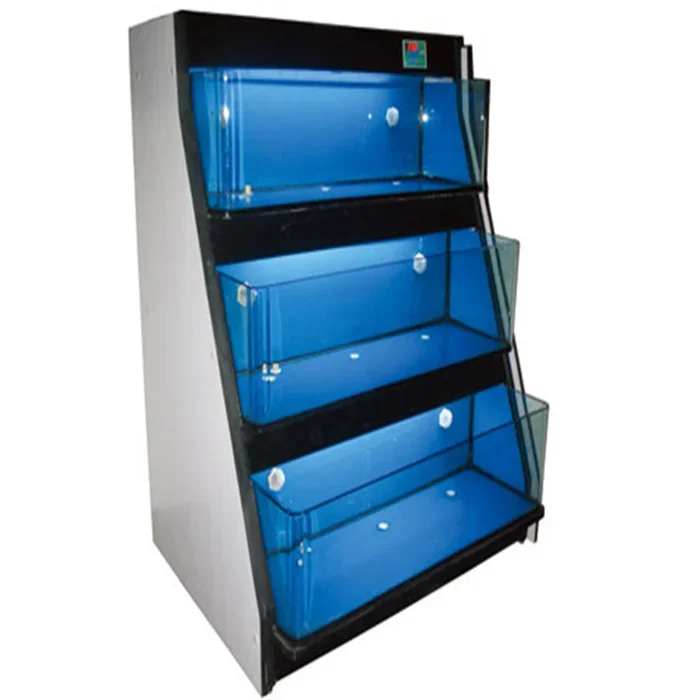 Heated-Bend Arc Gla…