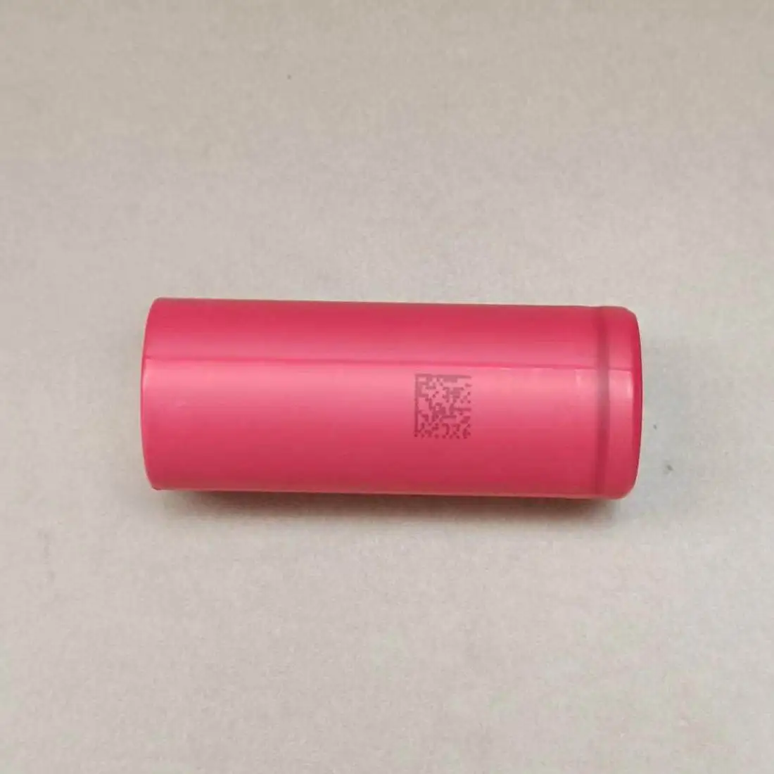 Applicable to Sanyo 18500 3.7V 1700mAh, flat head, lithium battery starting from 10 pieces