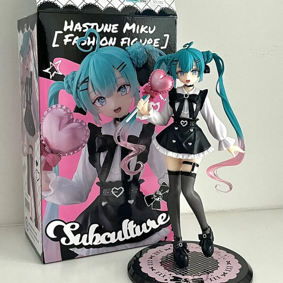figura-de-moda-hatsune-miku-–-estatua-colecionavel-de-pvc-estilo-subcultura-com-pirulito-de-coracao-figurinha-de-personagem-de-anime-para-decoracao