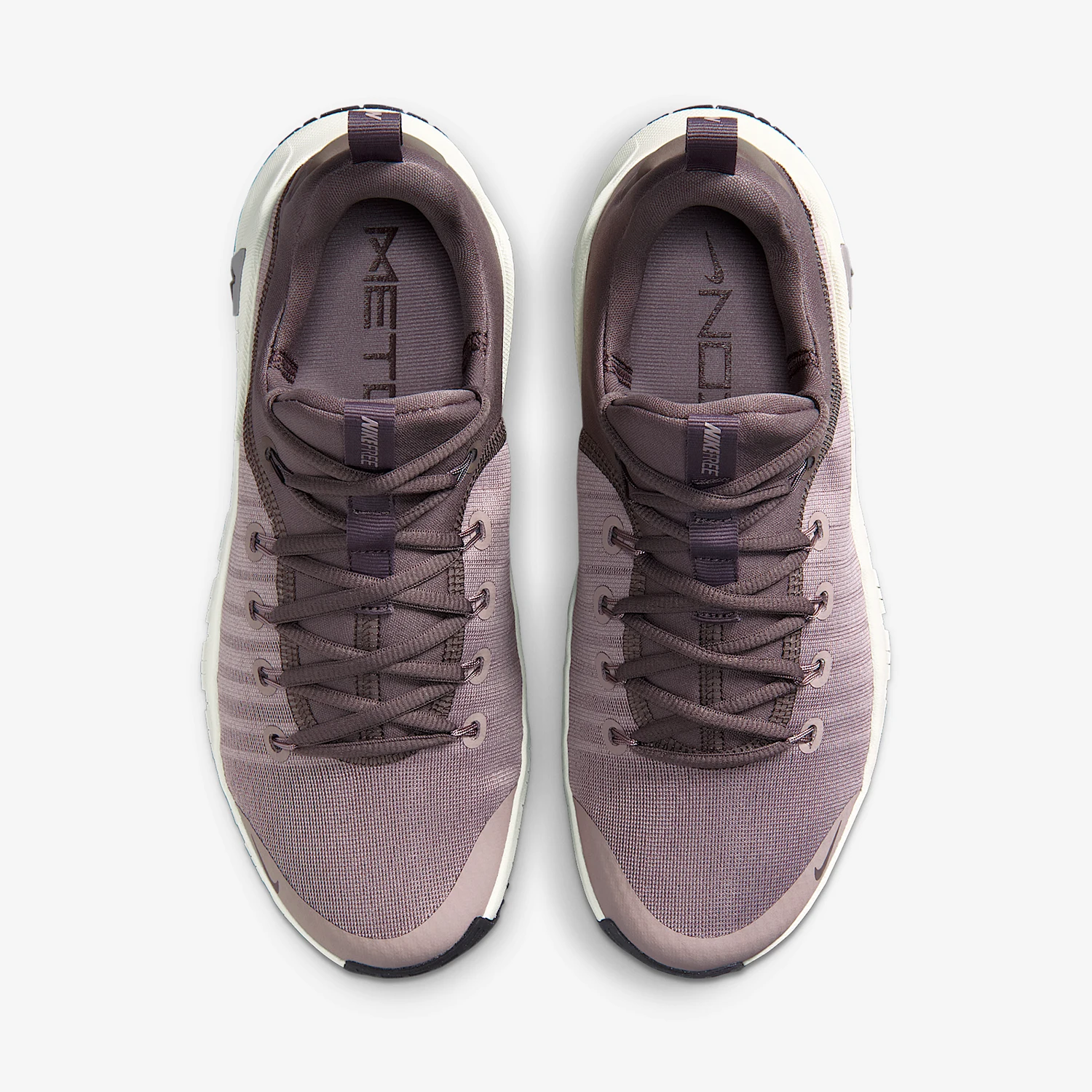 Nike Authentic FREE METCON 6 a - Women Shoes Nike recensie en prijs