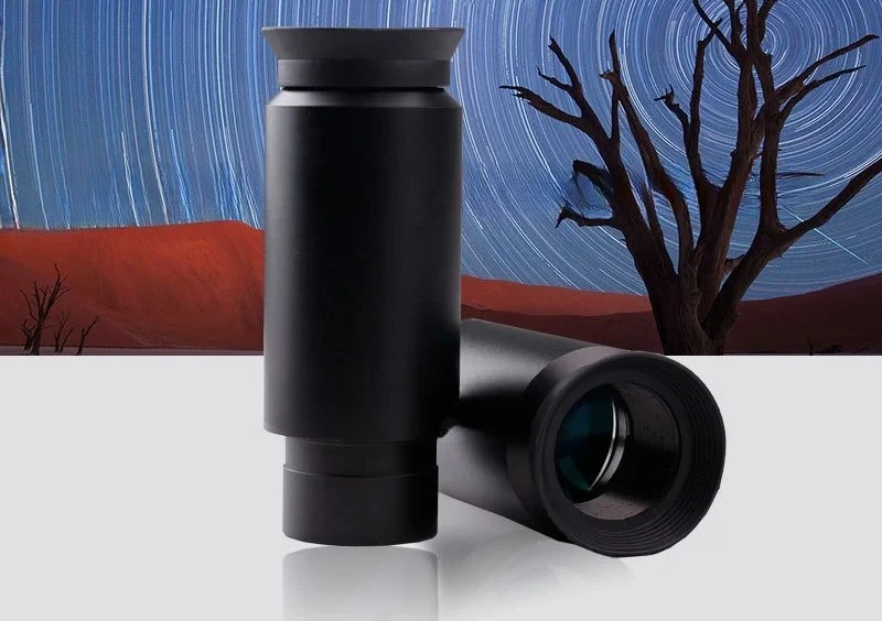 

40Mm eyepiece 1.25 inch/31.7mm astronomical telescope universal accessories high definition
