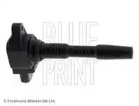 Store code: ADN114239 for the ignition coil QASHQAI JUKE PULSAR 1,2 TCE-II 0,9TCE-II 0,9TCE-