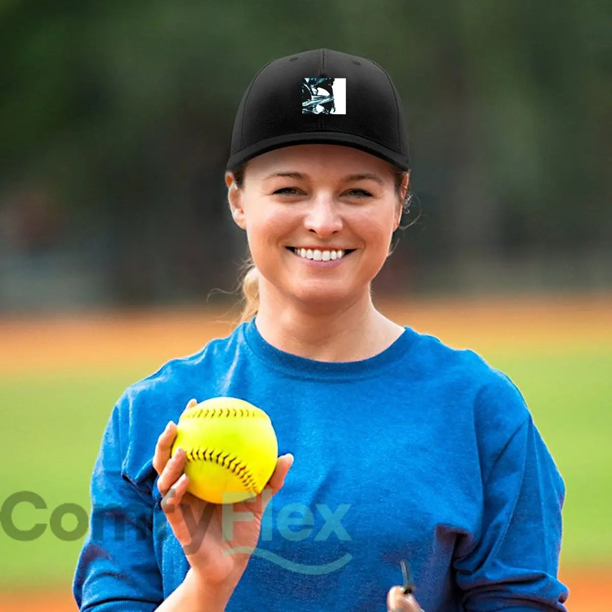 نمط العنب قبعة بيسبول أزياء الرياضة في الهواء الطلق Sunhat الرجال Snapback قبعة المرأة #4