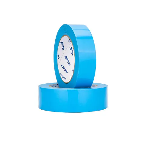 ZTTO MTB 50m Bicycle Tubeless Rim Tapes Road Bike rim tape Strips For 26 27.5 29 Inch 700c Mountain Bike Wheel