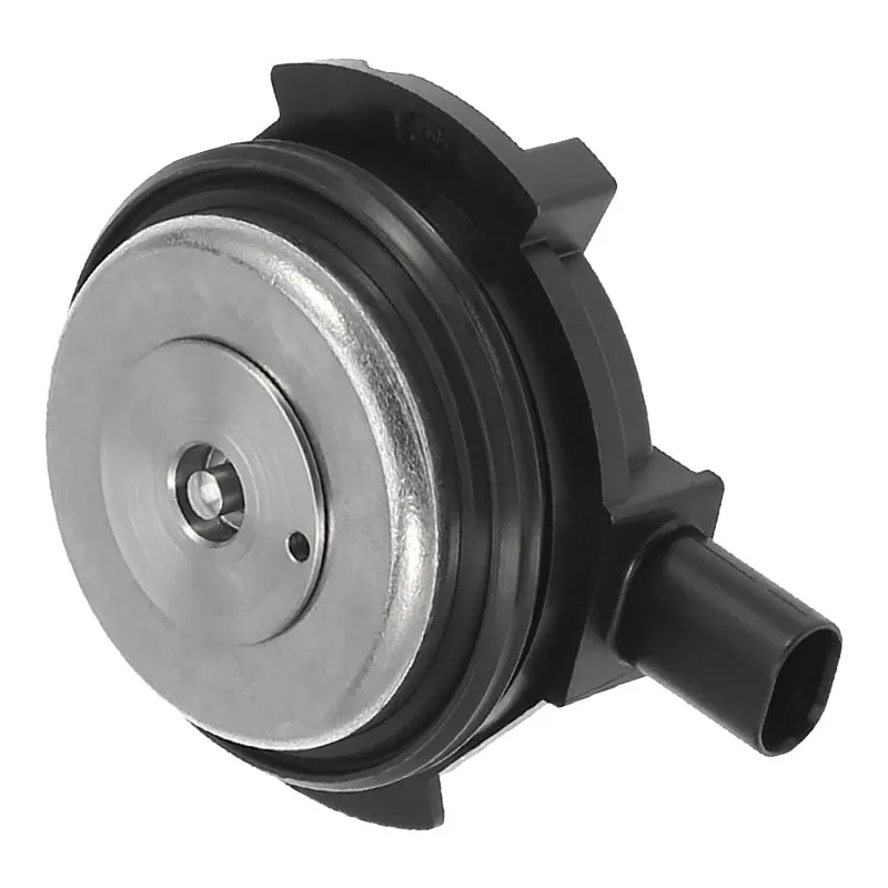 Solenoide de sincronización Variable del motor 11367614288 (VVT) para BMW B38 B48 B58 S58 S68 N63 1 2 3 4 5 6 7 8 Series X3 X4 X5 X6 Z4