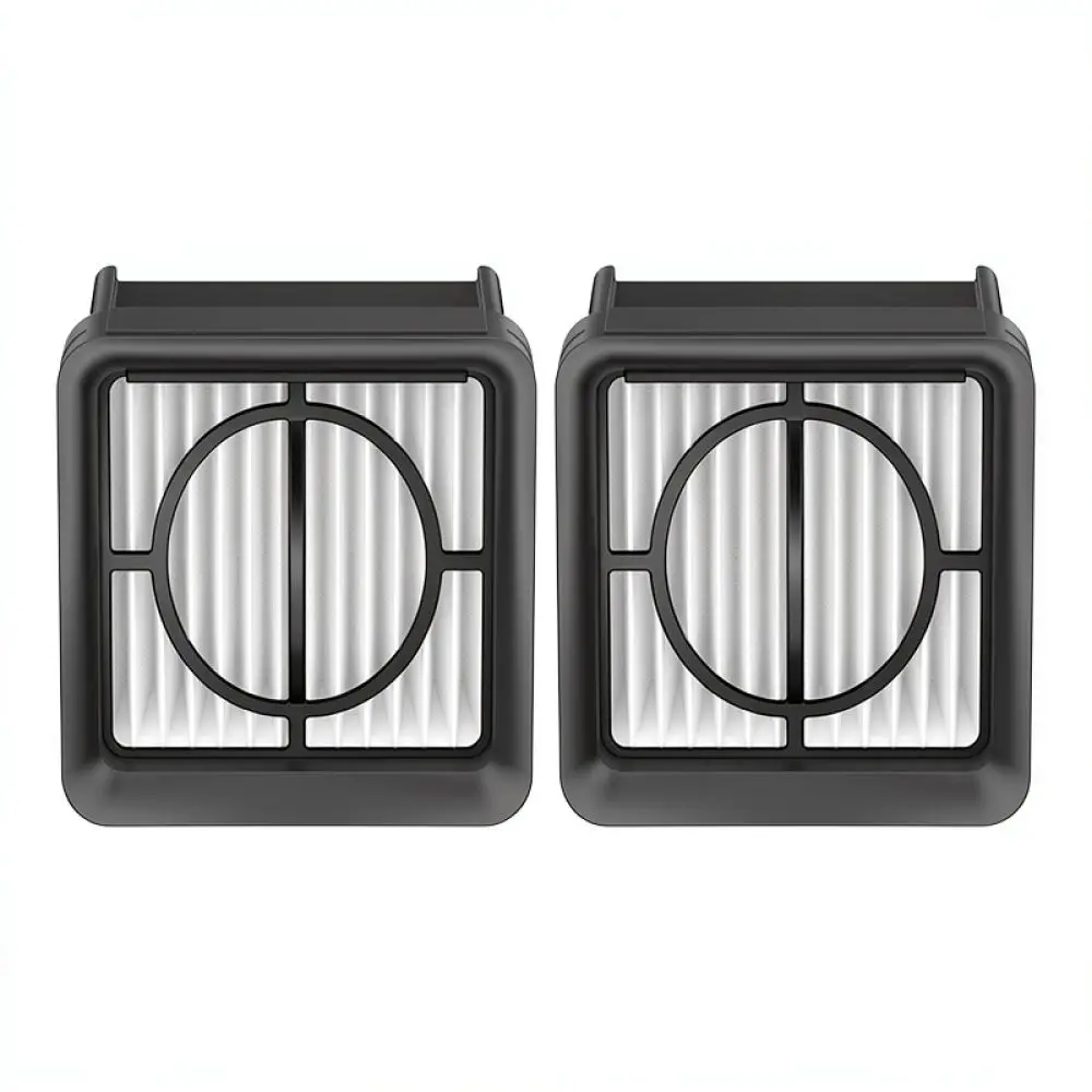 Replacement Hepa For Deerma Vacuum DX700 VC20 CM300S CM400 CM900 Dust Mite Cleaning Machine Parts Spare Supply
