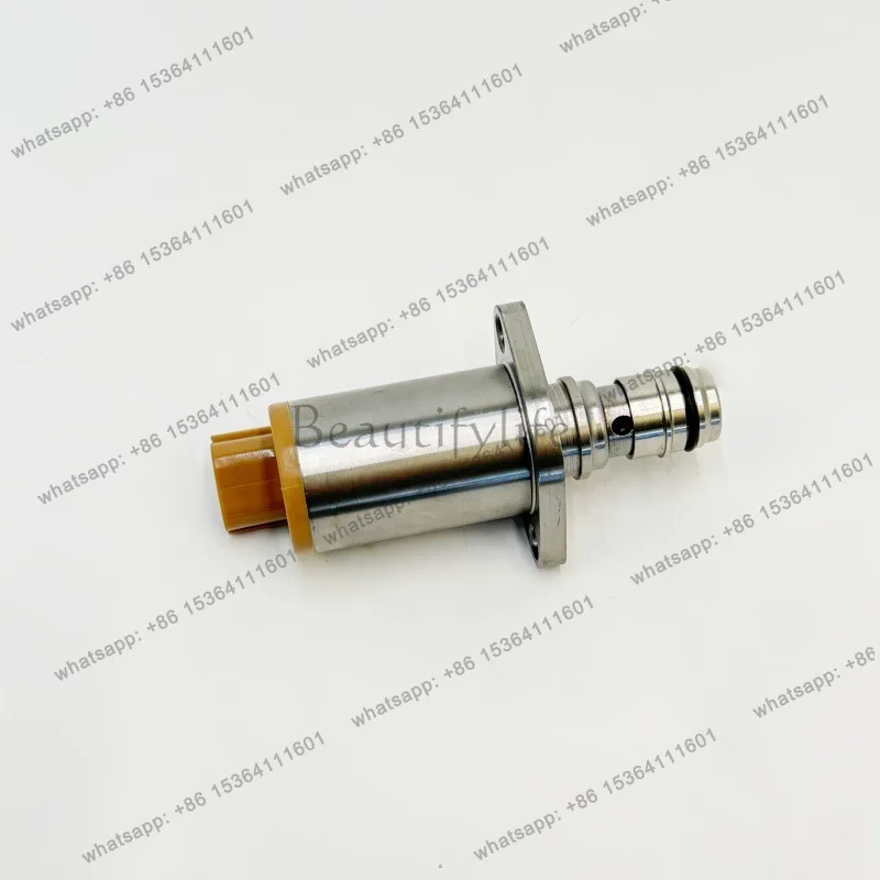 Auto Parts Motorcycle Parts294009-1221 294200-0270 33130-45700 2940091221 2942000270
