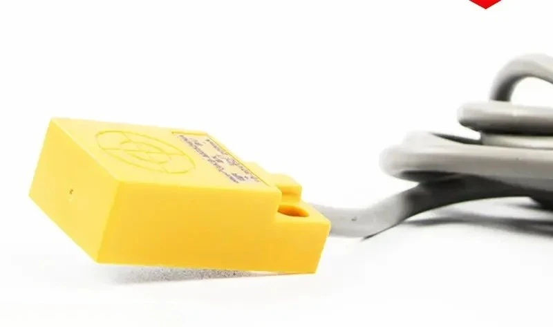 GKB-M0524NA Square …