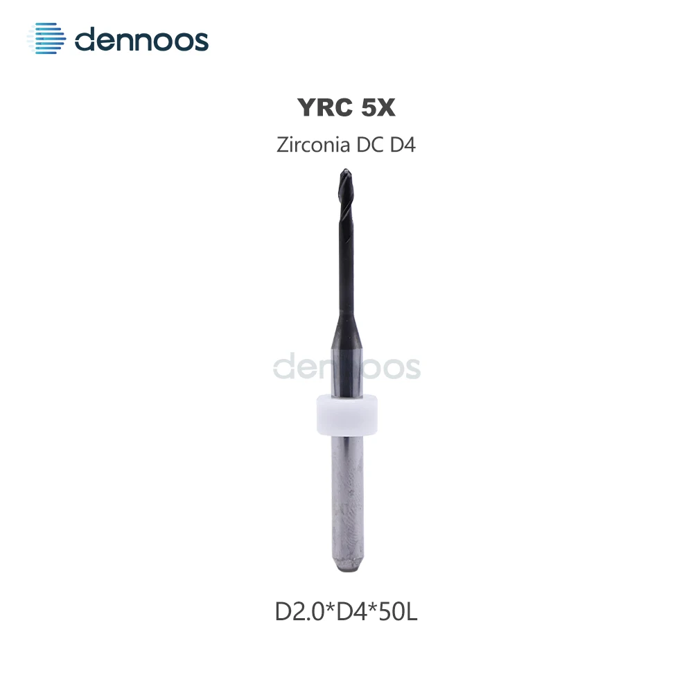 Variant: Zir DC D4 2.0