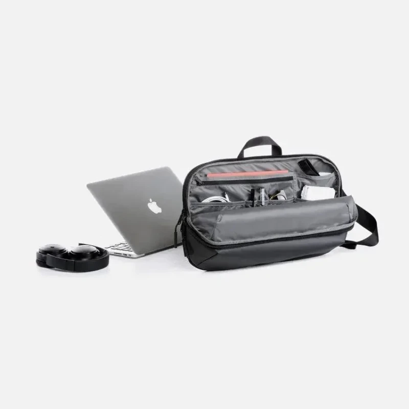 Original Tech Sling Briefcase กระเป๋าสะพายข้างรุ่น Limited