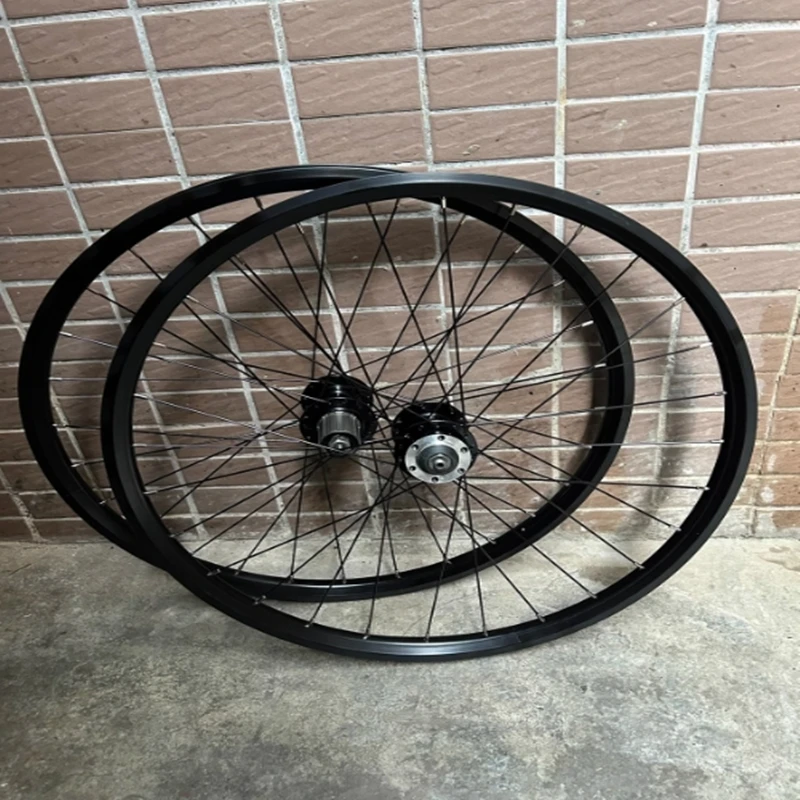 

Disc Brake 32Holes Aluminium Alloy Wheel Compensation Price Difference Link