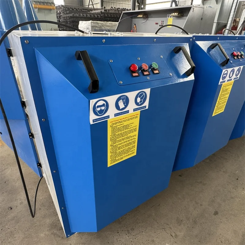 2025เครื่องสกัดควันเชื่อมมือถือ, เครื่องสกัดฝุ่นอุตสาหกรรม, เครื่องสกัดควัน/ควันเชื่อม