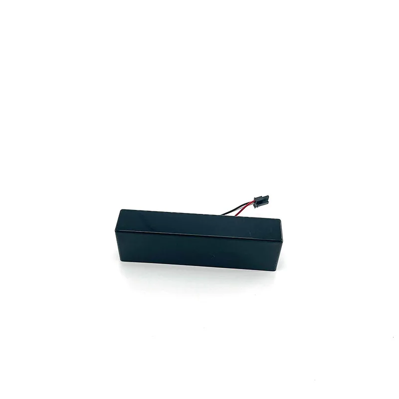 

Original Conga 3790 Lithium Battery Accessories Suitable For Repairing Replacement Battery