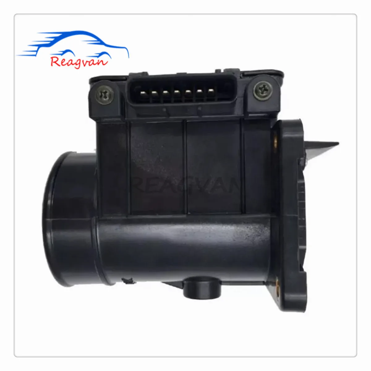 MD172449 E5T05371 Mass Air Flow Sensor For Mitsubishi Expo 1992-1994 Mirage 1993-1997 1.8L L4