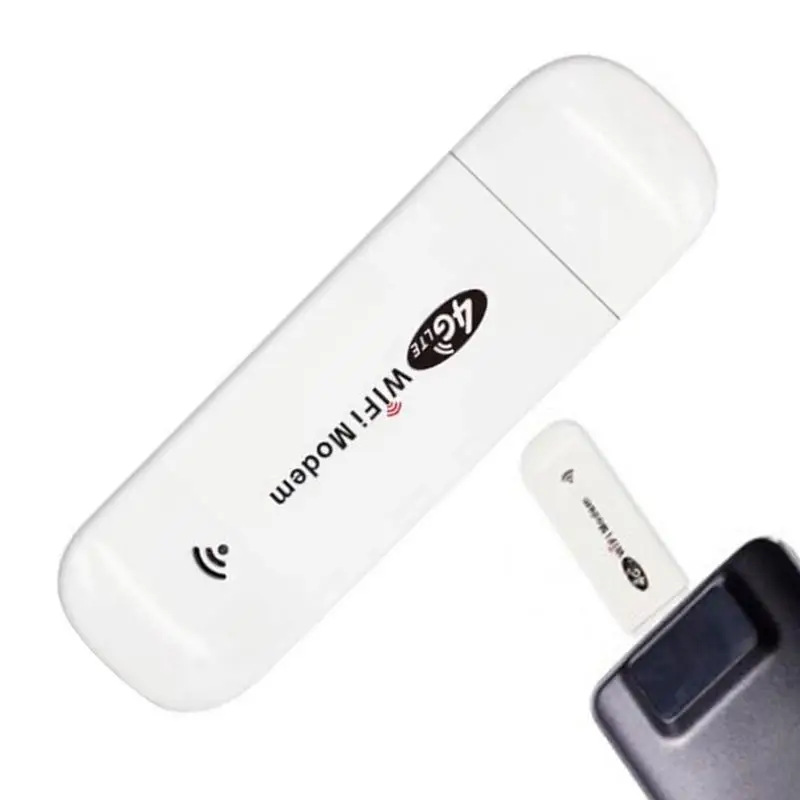 4g-wifi-router-nano-sim-card-portable-wifi-usb-4g-modem-mini-pocket-hotspot-antenna-wifi-dongle-for-pc-laptop