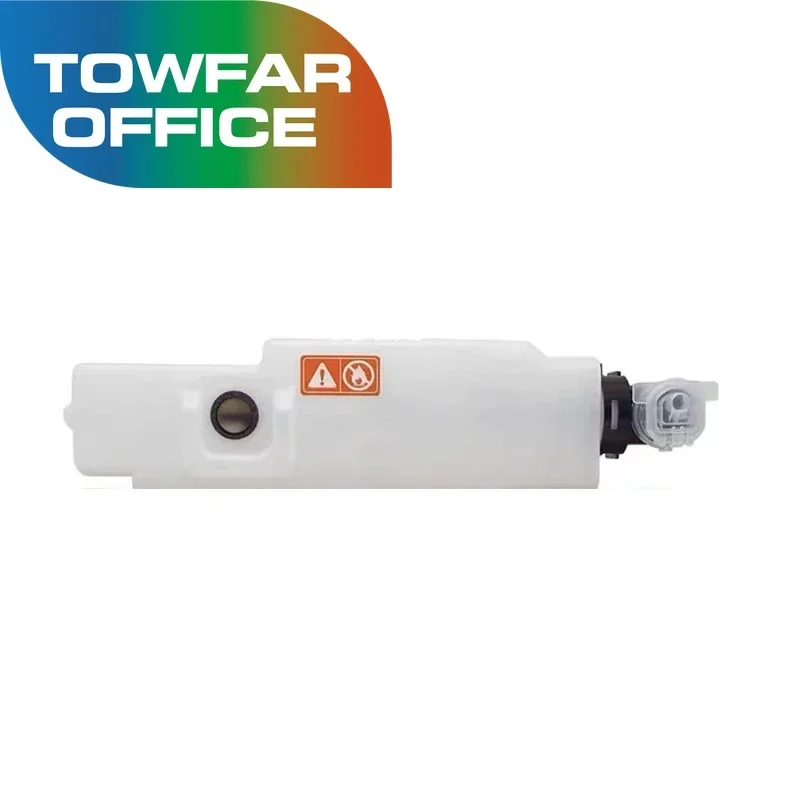 Caja de tóner residual WT860 WT-860 para Kyocera 3050ci 3051ci 3500i 3501i 3550ci 3551ci 4500i 4501i 4550ci 4551ci 5500i 5501i 5550ci