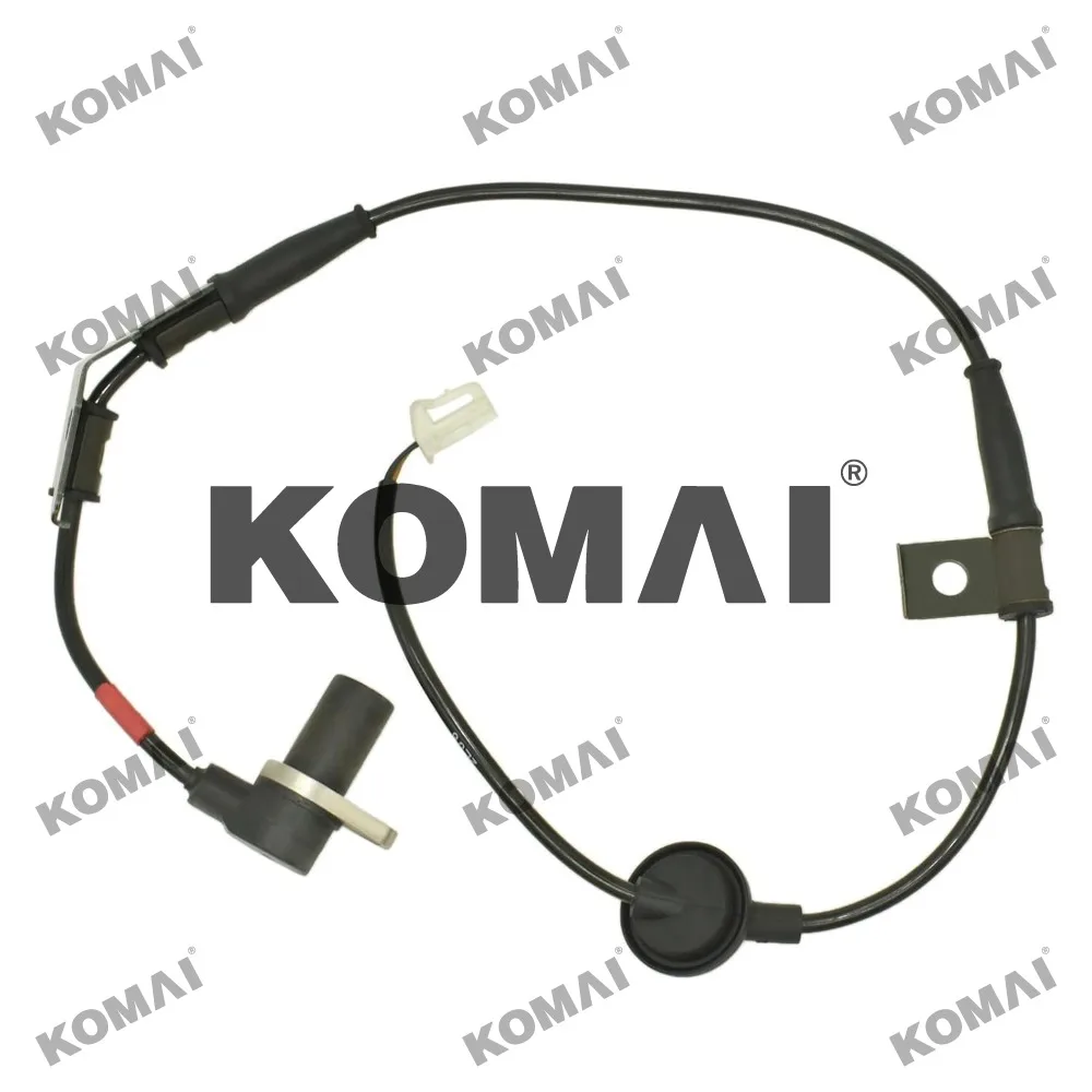 

XOJOX 95680-38601 Датчик скорости колеса ABS