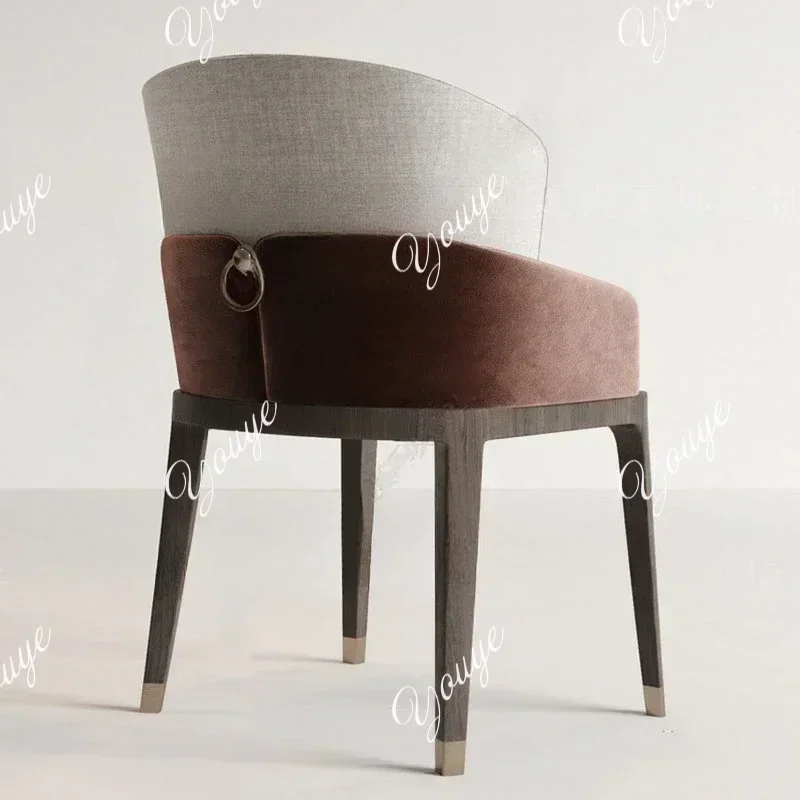 C63 Bar Kitchen Gam…