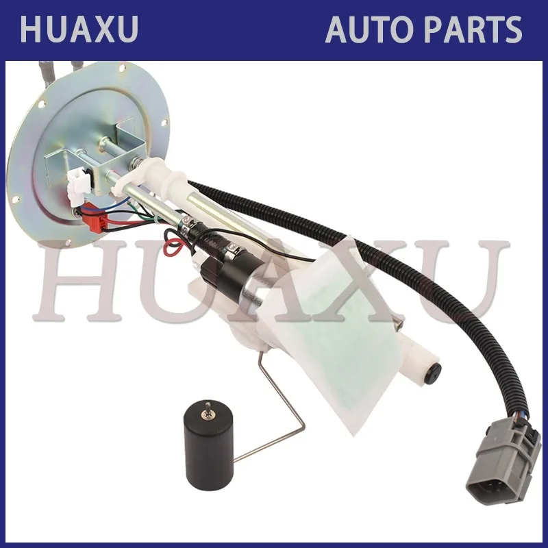 

17040-3B000 17040-8B000 5502230 170403B000 170403B010 Fuel Pump Module Assembly For Nissan D21 Pickup Tsuru 1992-2007 ( 6 Pin )
