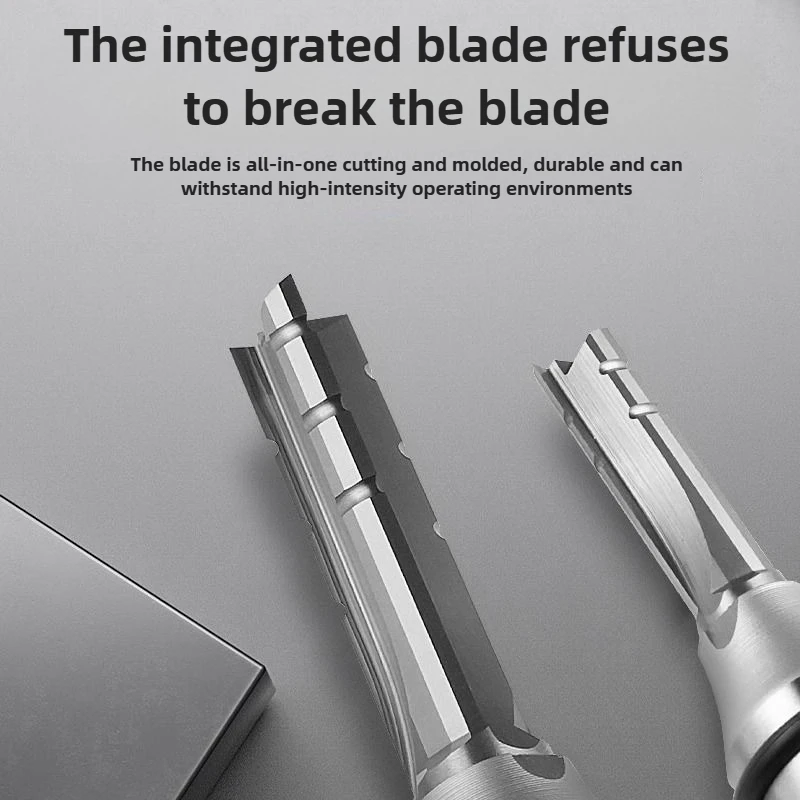 Thumbnail 4 - #44 Best Router Bits to Buy In 2026