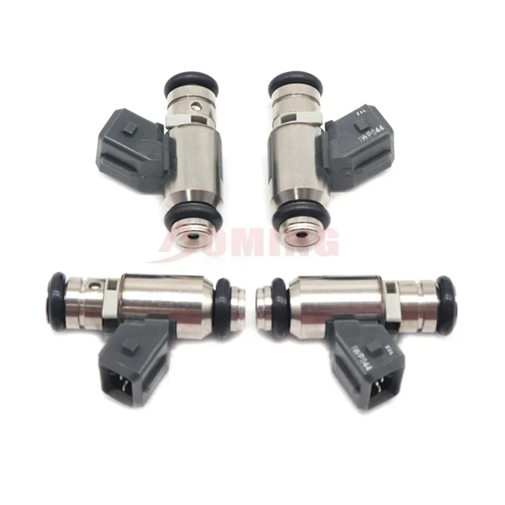 IWP044  New Car Fuel Injectors 0279980311 IWP-044 For Volkswagen Pointer Pointer Pick Up Wagon Derby 1.6L 1.8L