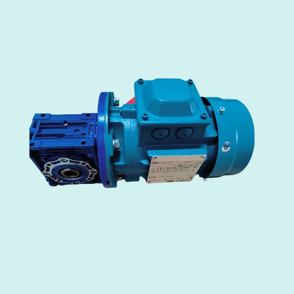 Original Chinese factory siemens abb weg motor  Ac motor 3ph Electric Motor Product 380v 400v 7.5HP 20HP 50HP 7.5kw 11kw on sale