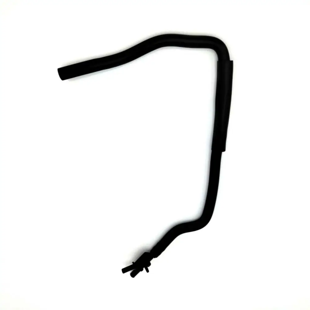 3 Way By-Pass Coolant Hose Pipe Fit For Scion xB 2008 2009 2010-2015 16264-21090
