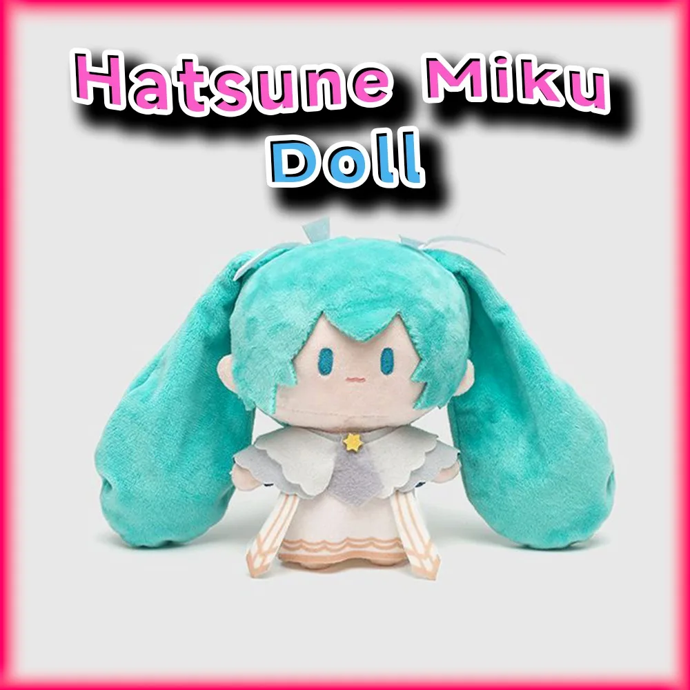 kawaii-hatsune-miku-boneca-de-pelucia-pequenos-brinquedos-macios-anime-vocaloid