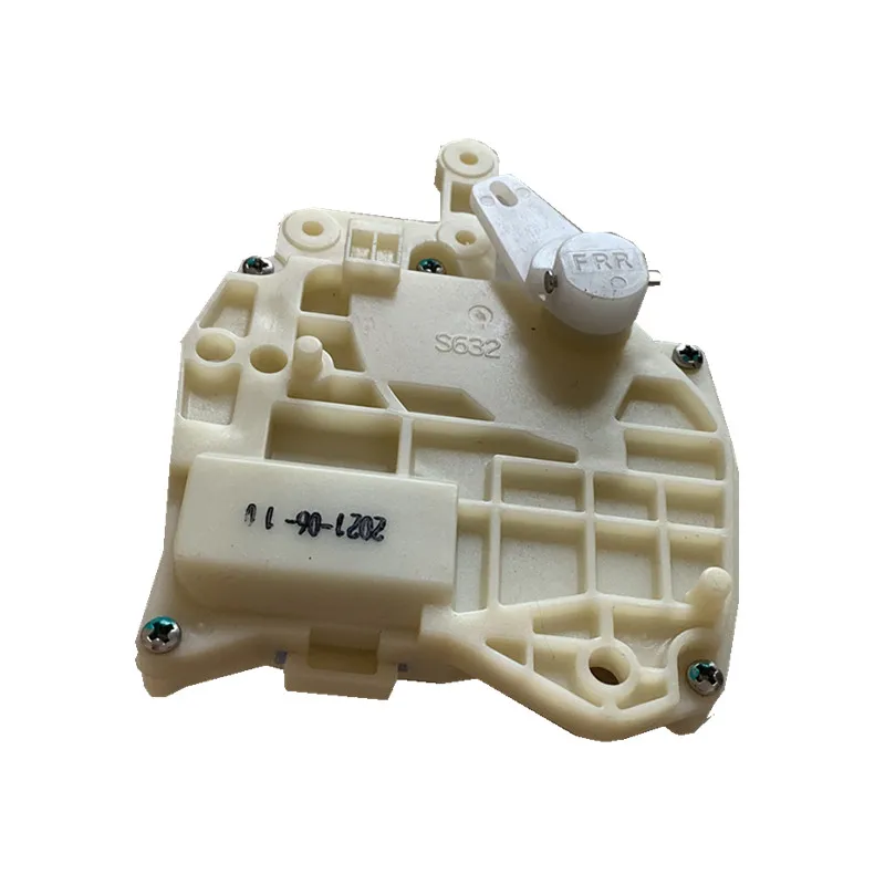 High quality Front Right 72115-s5a-003 72115-s84-a01 72115s5a003 72115s84a01 Door Lock Actuator For Honda