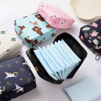 10 最佳銷售 帶襯墊的袋子 - №7