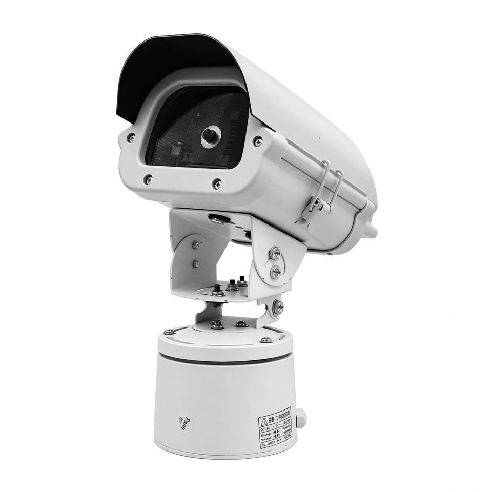 520nm 1W 2W 4W 6W Green Laser Farm Bird Repellent 0-350° Rotation Outdoor Highway Warning Lighting  Woodwork