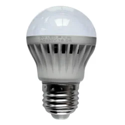 E27 LED Motion Sensor Night light Led Light Bulb 3w 5w 7w 9w 12w White Auto Smart PIR Infrared Body/Sound+Motion Sensor lamp