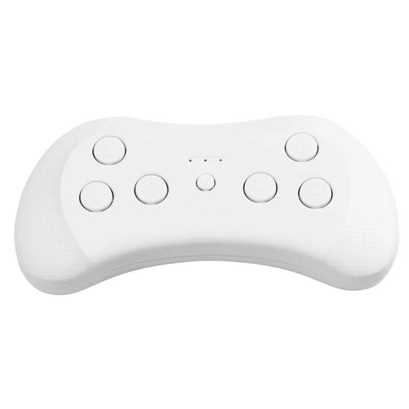 【ซื้อเลย】ZCY2320RX สำหรับเด็กชิ้นส่วนอะไหล่รถยนต์ไฟฟ้า 6V 12V เด็กรีโมทคอนโทรลและรีโมทคอนโทรล