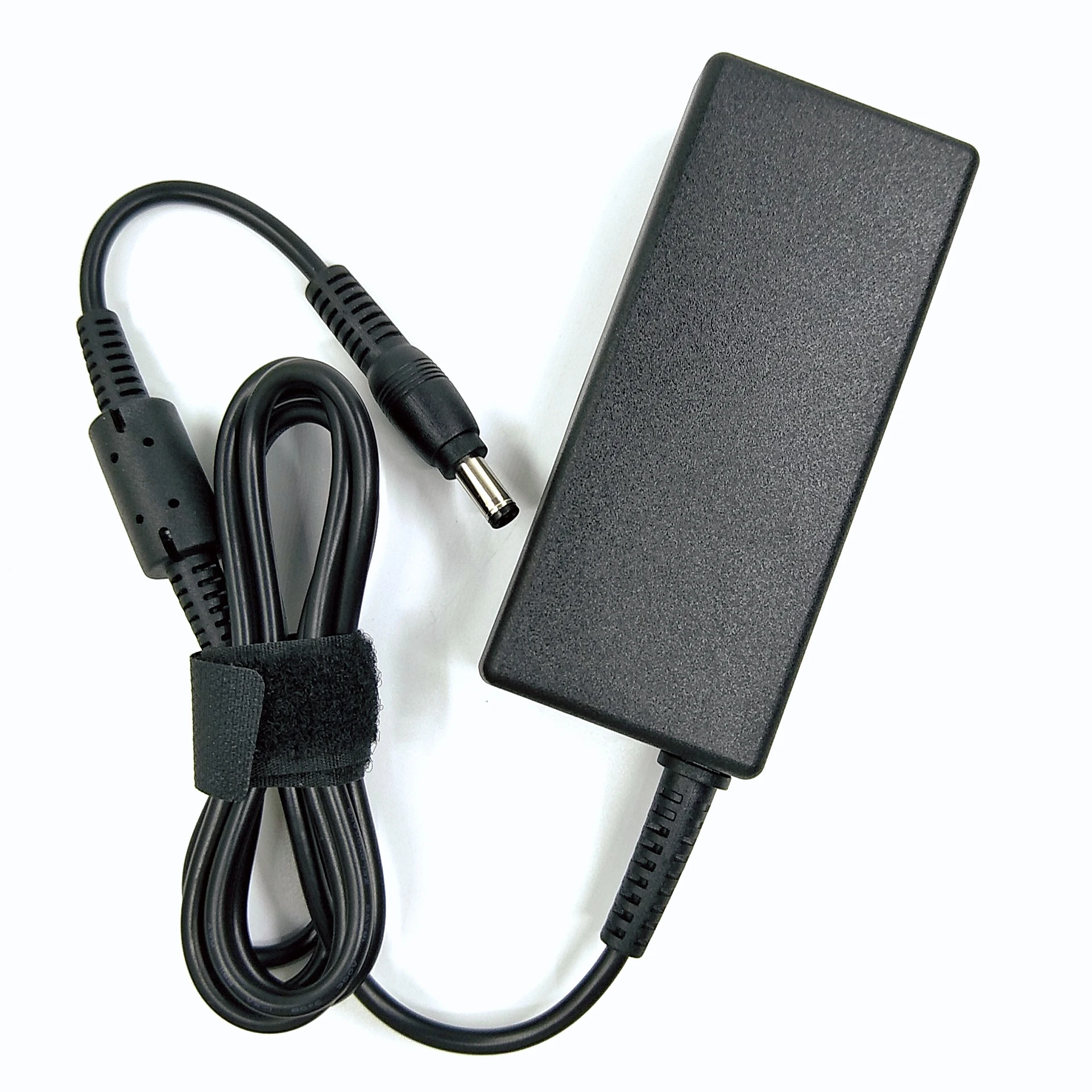 19V 3.42A 65W 5.5*2.5mm AC Laptop Charger Adapter For ASUS X550C A450C Y481C V85 A52F X450 X450L X550V X501LA X551C X555 Power