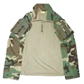 Jungle T-shirt