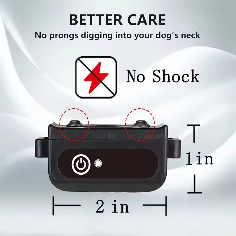 Thumbnail 3 - #54 Dog Training Collars Discount Picks