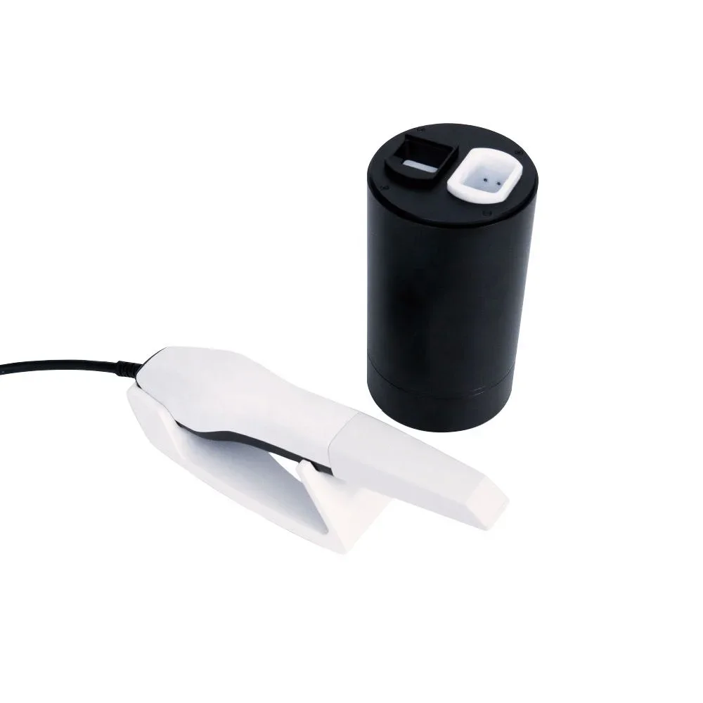 IN-M300 Cheap Medit Intraoral Scanner 3d Intraoral Scanner Intraoral Camera China Price image 3
